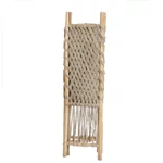 Kép 4/5 - The Room Divider - Natural