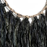 Kép 5/5 - The Used To be Wild - Black