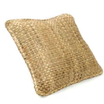 Kép 6/6 - The Hyacinth Cushion - 60x60