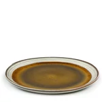 Kép 10/10 - The Comporta Salad Plate - M - Set of 6