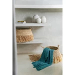 Kép 5/7 - The s'il vous Plaid - Aqua