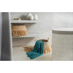 Kép 2/7 - The s'il vous Plaid - Aqua