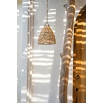 Kép 2/9 - The Bala Pendant - Natural - S
