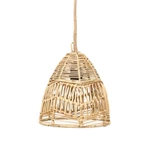 Kép 7/9 - The Bala Pendant - Natural - S