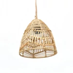 Kép 8/9 - The Bala Pendant - Natural - S