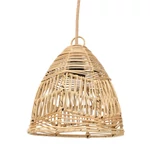 Kép 9/9 - The Bala Pendant - Natural - S