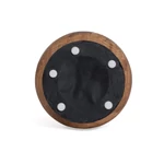 Kép 7/7 - The Anthia Stool - Natural