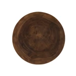 Kép 7/8 - The Ezili Stool - Natural