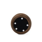 Kép 8/8 - The Ezili Stool - Natural