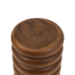 Kép 9/10 - The Umiko Stool - Natural