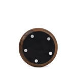 Kép 10/10 - The Umiko Stool - Natural