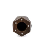 Kép 8/8 - The Adira Stool - Natural