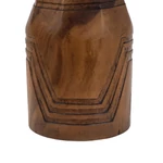 Kép 7/9 - The Bloom Stool - Natural