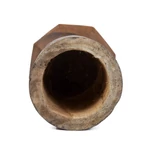 Kép 9/9 - The Bloom Stool - Natural