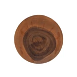 Kép 8/8 - The Aukai Stool - Natural