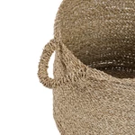 Kép 3/6 - The Sensity Baskets - Natural - M