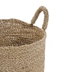 Kép 6/6 - The Sensity Baskets - Natural - M