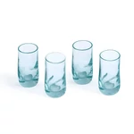 Kép 2/3 - The Shot Glass