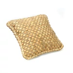 Kép 7/7 - The Hyacinth Cushion - 40x40