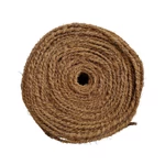 Kép 4/4 - The Rope - Natural