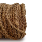 Kép 2/4 - The Rope - Natural