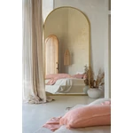 Kép 4/4 - The Oh My Gee Cushion Cover - Salmon Pink - 35x100