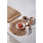 Kép 6/7 - The Cascais Appetizer Plate - Set of 6