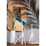 Kép 3/5 - The Sneaky Vase - White Natural - M