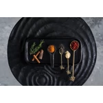 Kép 2/8 - The Burned Tapas Plate