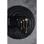 Kép 5/9 - The Burned Tapas Spoon