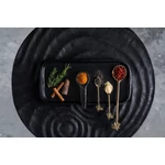 Kép 7/9 - The Burned Tapas Spoon
