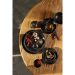 Kép 3/9 - The Burned Tapas Spoon