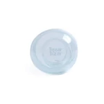 Kép 10/10 - The Water Glass