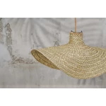 Kép 6/11 - The Qubba Pendant - Natural - M