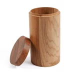 Kép 5/7 - The Teak Root Jar - L