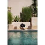 Kép 2/4 - The Marble Disc on Stand - Black - M