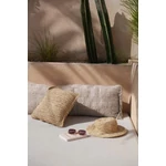 Kép 4/7 - The Oh My Gee Cushion Cover - Beige - 35x100