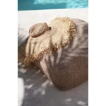 Kép 5/10 - The Ocean Hat