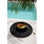 Kép 4/7 - The Palm Tree Fork - Gold