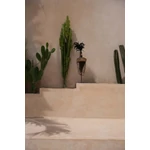 Kép 3/6 - The Shell Hat on Stand - Natural Black