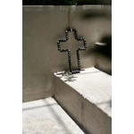 Kép 4/10 - The Wooden Cross - Black