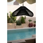 Kép 2/8 - The Cloud Pendant - Black - XXL