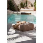 Kép 2/9 - The Oh My Gee Pouffe - Beige