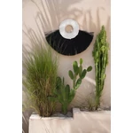 Kép 2/4 - The Shell Alang Alang - Black