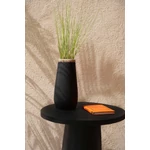 Kép 2/8 - The Sneaky Vase - Black Natural - L