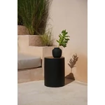 Kép 2/9 - The Tribe Stool - Natural Black