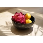 Kép 3/7 - The Burned Bowl - Black - L