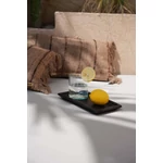 Kép 3/6 - The Burned Sushi Plate - Black - L