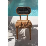 Kép 3/9 - The Arigato Dining Chair - Outdoor