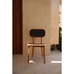 Kép 2/9 - The Arigato Dining Chair - Outdoor